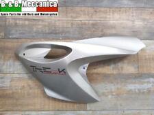 Carena anteriore laterale usato Carena anteriore laterale usato  Gambettola