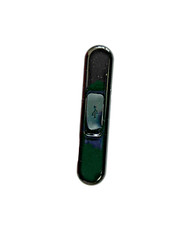 Original nokia 6500c for sale  WORTHING