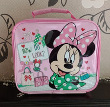 Disney minnie mouse for sale  BLACKBURN