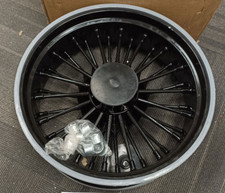 18x5.5 fat spoke for sale  Edison
