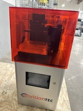 Envisiontec vida dental for sale  Rancho Cordova