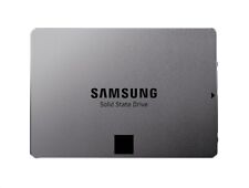 Samsung ssd 840 usato  Ozzano dell'Emilia