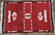 Rare vintage kansas for sale  Washington