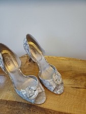 Ladies pertu elegant for sale  IPSWICH