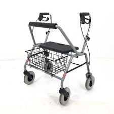 Xxl rollator rehaforum gebraucht kaufen  Schwerin-Umland VI