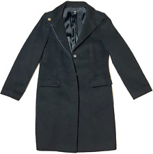 Hugo boss wool for sale  Austin