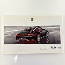 2009 porsche 911 for sale  Saint Paul