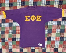 Vintage 80s 90s for sale  Binghamton