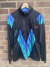 Puma retro vintage for sale  SOUTHAMPTON