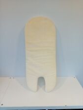 Stokke xplory carrycot for sale  CHELTENHAM