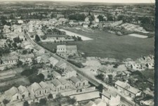 Roumazieres d'occasion  Reims