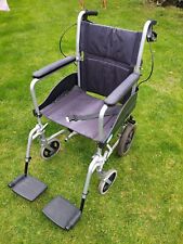 Drive exp002sil expedition for sale  DERBY