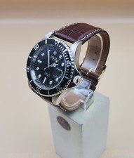 lobor gebraucht kaufen lobor gebraucht kaufen Sömmerda