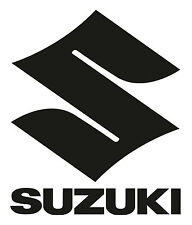 Sticker suzuki d'occasion  Vence