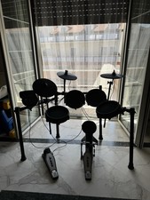 Alesis 5070052089 nitro usato  Mondragone