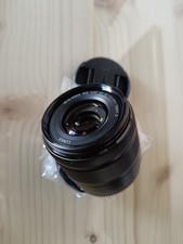 Panasonic lumix 100mm usato  Andria