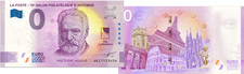 Billet euro souvenir d'occasion  Chatou