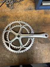 Campagnolo record speed for sale  GLASGOW
