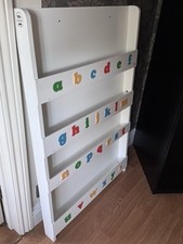 tidy books for sale tidy books for sale KESTON