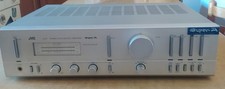 Vintage jvc amplificatore usato  Italia