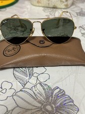 Ray ban usa usato  Roma