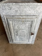 Antique bread pie for sale  Sussex