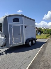 Nugent spirit double for sale  LISKEARD