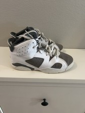Youth jordan brand for sale  Braselton