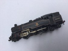 Vintage triang british for sale  NORTHAMPTON