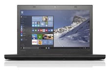Lenovo thinkpad t460 gebraucht kaufen  Freren