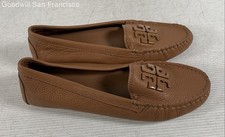 tory woman shoes burch for sale tory woman shoes burch for sale South San Francisco