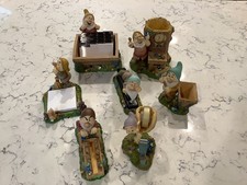 Disney snow white for sale  Placentia