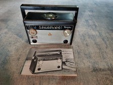 Zenith royal 790yk for sale  Lincolnton