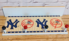 New york yankees for sale  Doylestown