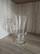 Henkelglas gebraucht kaufen  Frankfurt am Main