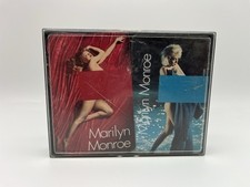 Lot vintage marilyn for sale  Olathe