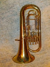 Yamaha yep 321 for sale  Culdesac