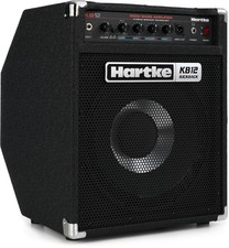 Hartke kb12 kickback for sale  Fort Wayne