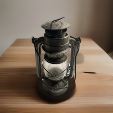Anchor brand 235 for sale  ENFIELD