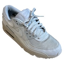 BUTY SPORTOWE NIKE AIR MAX 90Nike męskie 42,5 na sprzedaż  PL