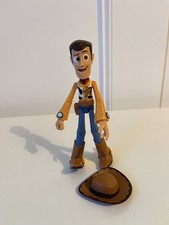 Toy story disney for sale Toy story disney for sale  LIVERPOOL