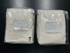 Pair pottery barn for sale  Granville