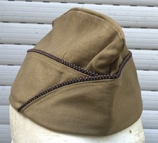 Calot aaf ww2 d'occasion  Saint-Omer