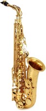 Selmer paris signature for sale  Fort Wayne