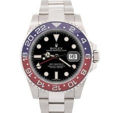 Papers rolex gmt for sale  Massapequa Park