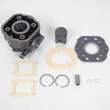 Cylindre teknix moto d'occasion Cylindre teknix moto d'occasion  Bourg-Argental