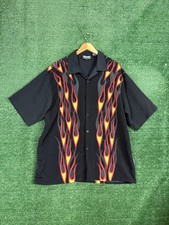 Dragonfly clothing men for sale  Lincoln