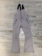 snowboard pantalone donna usato snowboard pantalone donna usato  Osimo