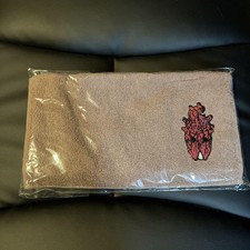 toalha mao comprar usado toalha mao comprar usado Enviando para Brazil