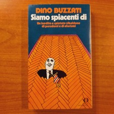 Siamo spiacenti dino usato  Diano San Pietro
